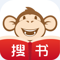 yb体育手机app